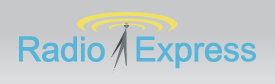 Radio Express - Total Radio Solutions
